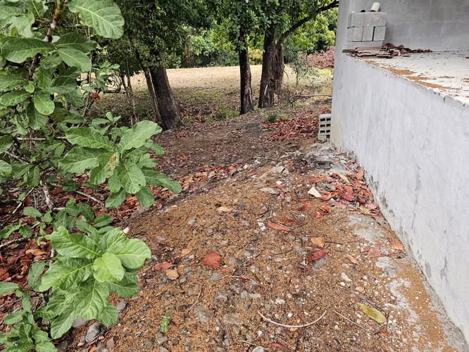 OPORTUNIDAD TERRENO CON BOHIO - Imagen 15