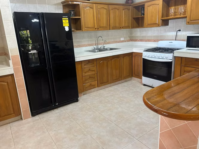 VENTA DE CASA EN PLAYA BLANCA