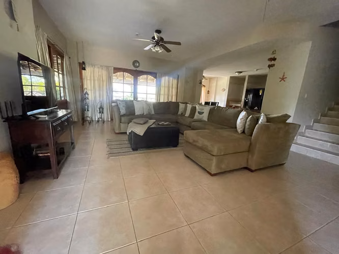 VENTA DE CASA EN PLAYA BLANCA