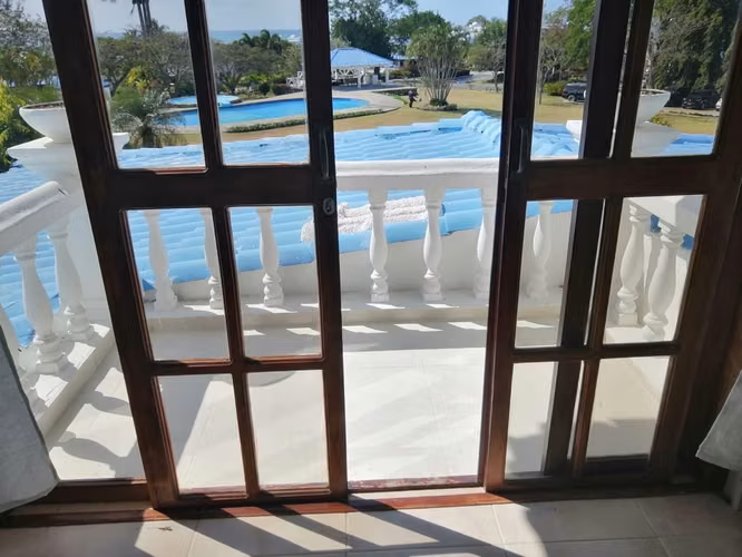 VENTA DE CASA EN PLAYA BLANCA