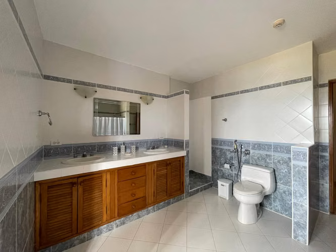 VENTA DE CASA EN PLAYA BLANCA