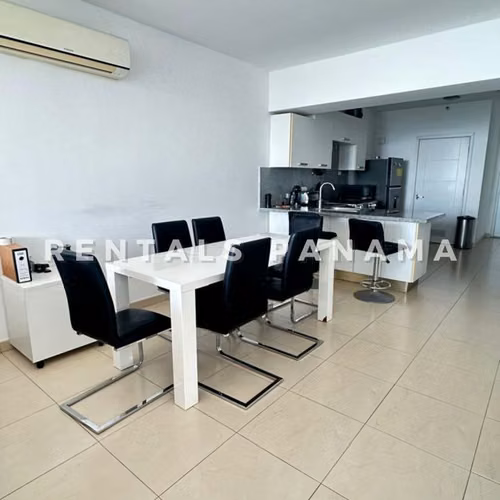Venta Apartamento en Av Balboa PH White Tower - Imagen 9