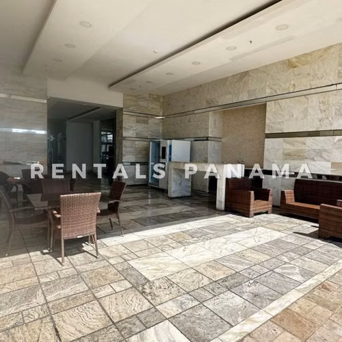 Venta Apartamento en Av Balboa PH White Tower - Imagen 19