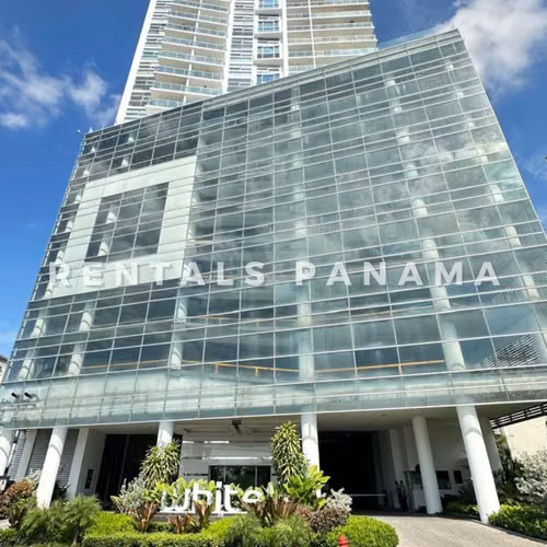 Venta Apartamento en Av Balboa PH White Tower - Imagen 1