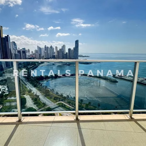 Venta Apartamento en Av Balboa PH White Tower - Imagen 14