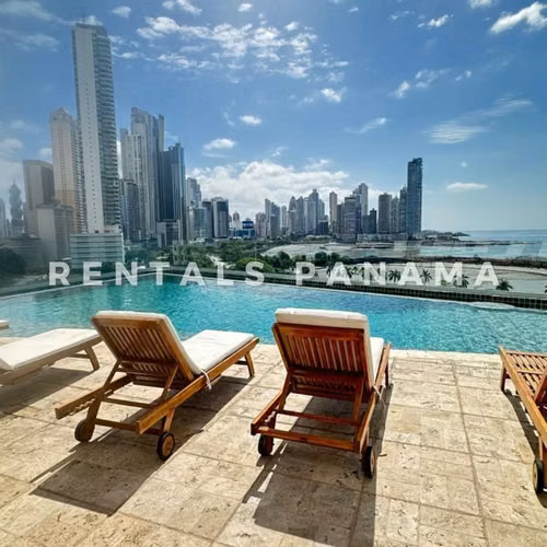 Venta Apartamento en Av Balboa PH White Tower - Imagen 17