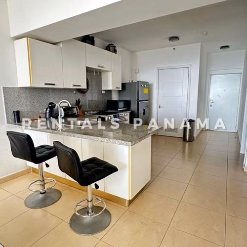 Venta Apartamento en Av Balboa PH White Tower - Imagen 10