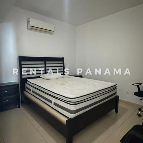 Venta Apartamento en Av Balboa PH White Tower - Imagen 7
