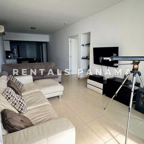 Venta Apartamento en Av Balboa PH White Tower - Imagen 12