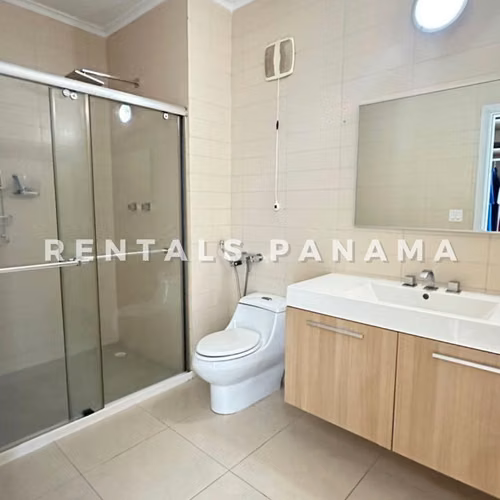 Venta Apartamento en Av Balboa PH White Tower - Imagen 6
