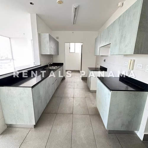 Se Vende Apartamento en Pueblo Nuevo - PH Loma Vista Tower - Imagen 4