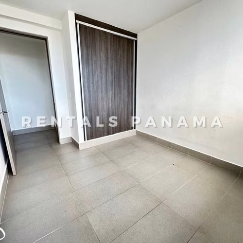 Se Vende Apartamento en Pueblo Nuevo - PH Loma Vista Tower - Imagen 7