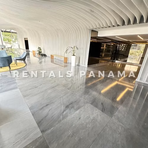 Se Vende Apartamento en Pueblo Nuevo - PH Loma Vista Tower - Imagen 20