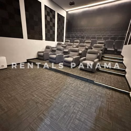 Se Vende Apartamento en Pueblo Nuevo - PH Loma Vista Tower - Imagen 16