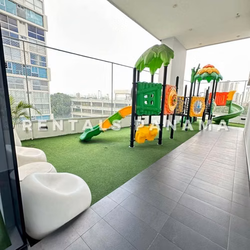 Se Vende Apartamento en Pueblo Nuevo - PH Loma Vista Tower - Imagen 15