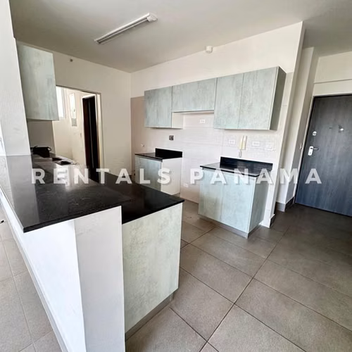 Se Vende Apartamento en Pueblo Nuevo - PH Loma Vista Tower - Imagen 3