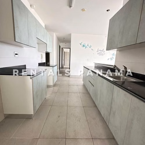 Se Vende Apartamento en Pueblo Nuevo - PH Loma Vista Tower - Imagen 5