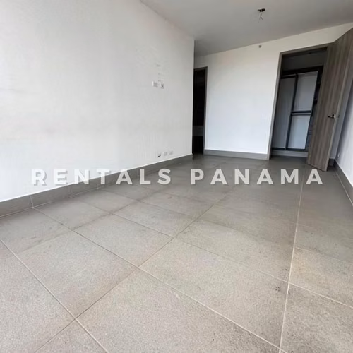 Se Vende Apartamento en Pueblo Nuevo - PH Loma Vista Tower - Imagen 6