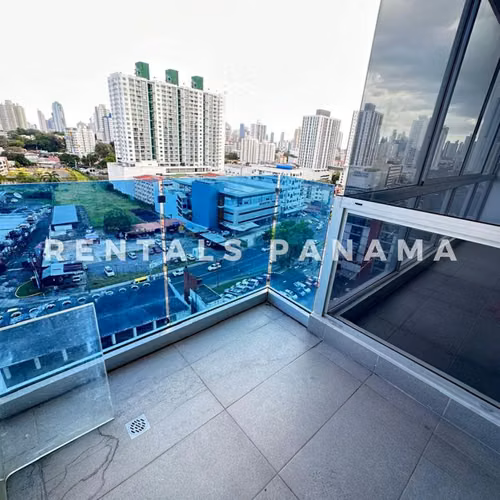 Se Vende Apartamento en Pueblo Nuevo - PH Loma Vista Tower - Imagen 10