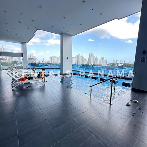 Se Vende Apartamento en Pueblo Nuevo - PH Loma Vista Tower - Imagen 17