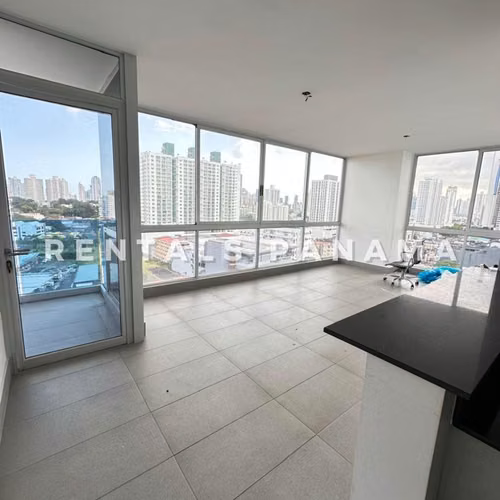 Se Vende Apartamento en Pueblo Nuevo - PH Loma Vista Tower - Imagen 2