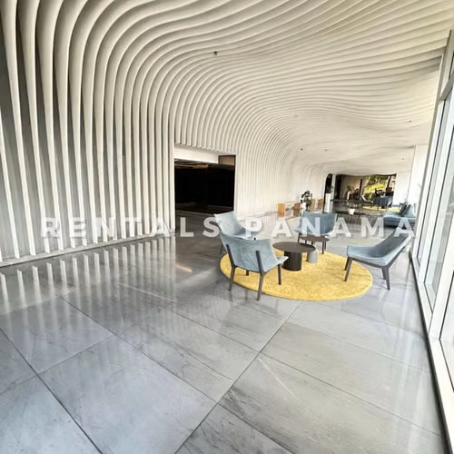 Se Vende Apartamento en Pueblo Nuevo - PH Loma Vista Tower - Imagen 19