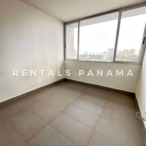 Se Vende Apartamento en Pueblo Nuevo - PH Loma Vista Tower - Imagen 8