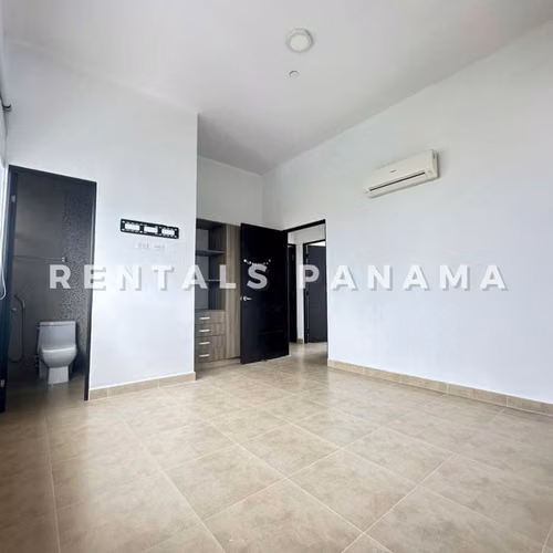 Venta Apartamento en San Francisco PH The One - Imagen 6