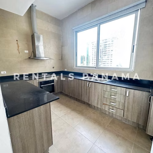 Venta Apartamento en San Francisco PH The One - Imagen 4