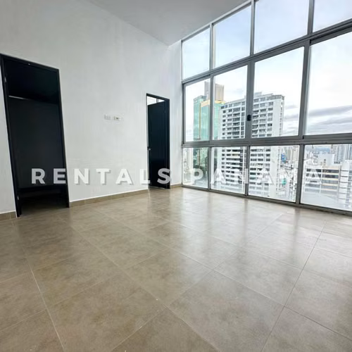Venta Apartamento en San Francisco PH The One - Imagen 2