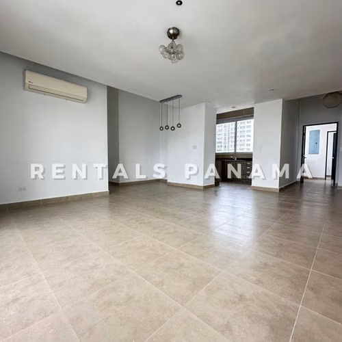 Venta Apartamento en San Francisco PH The One - Imagen 10