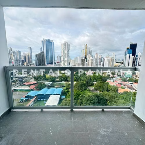 Venta Apartamento en San Francisco PH The One - Imagen 14