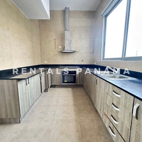 Venta Apartamento en San Francisco PH The One - Imagen 3