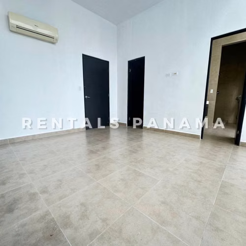 Venta Apartamento en San Francisco PH The One - Imagen 9