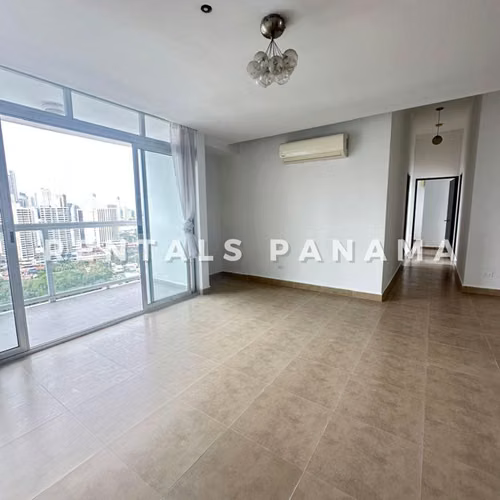 Venta Apartamento en San Francisco PH The One - Imagen 7