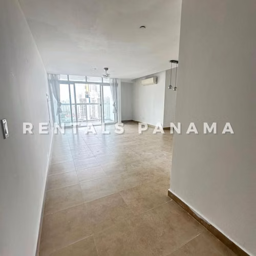 Venta Apartamento en San Francisco PH The One - Imagen 12
