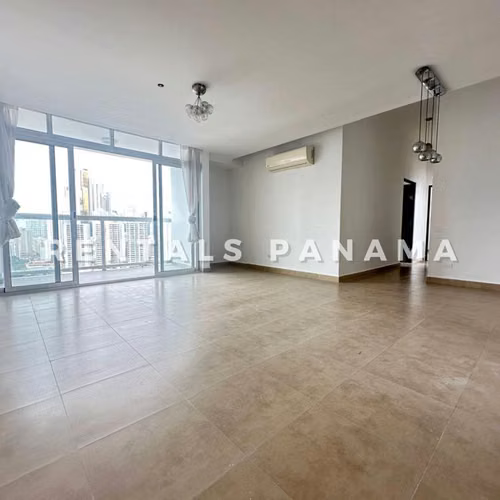 Venta Apartamento en San Francisco PH The One - Imagen 13
