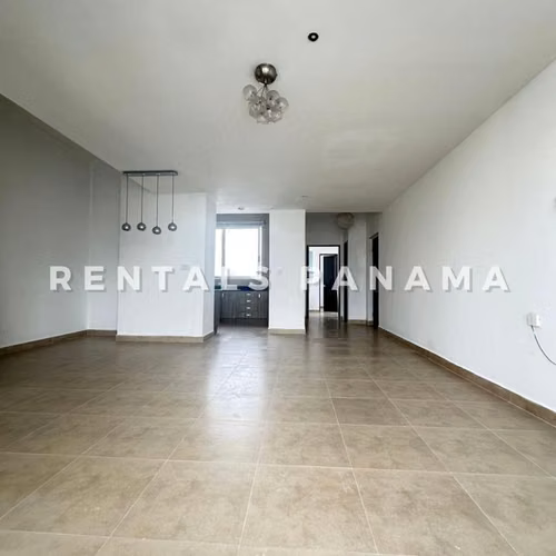Venta Apartamento en San Francisco PH The One - Imagen 8