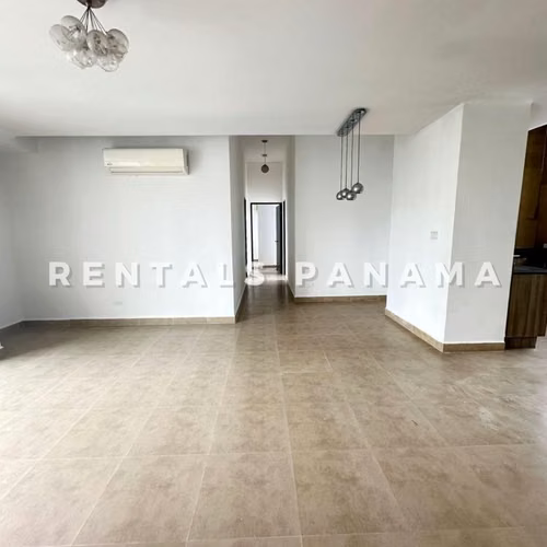 Venta Apartamento en San Francisco PH The One - Imagen 5