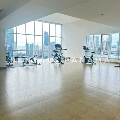 Venta Apartamento en San Francisco PH The One - Imagen 16