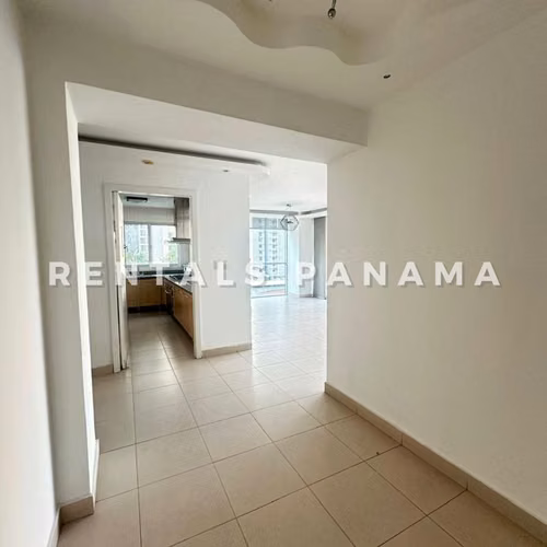 Venta Apartamento en San Francisco PH Tao