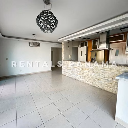 Venta Apartamento en San Francisco PH Tao