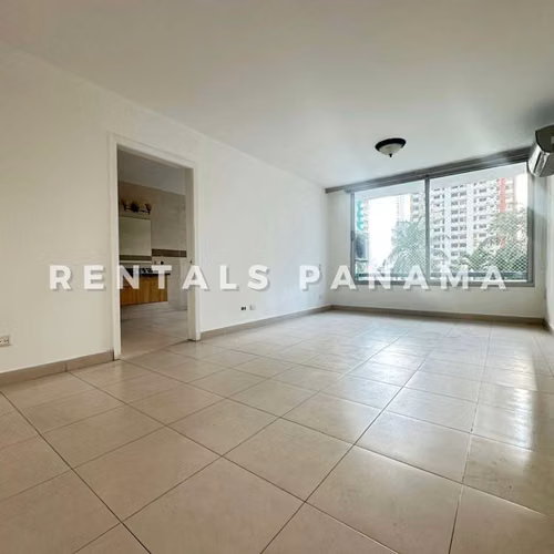 Venta Apartamento en San Francisco PH Tao