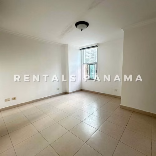Venta Apartamento en San Francisco PH Tao