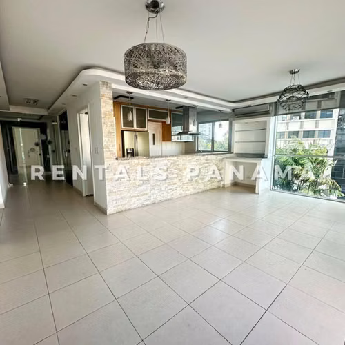 Venta Apartamento en San Francisco PH Tao