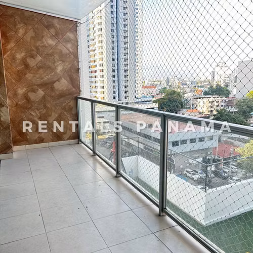Venta Apartamento en San Francisco PH Tao