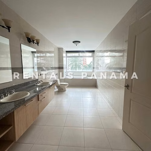 Venta Apartamento en San Francisco PH Tao