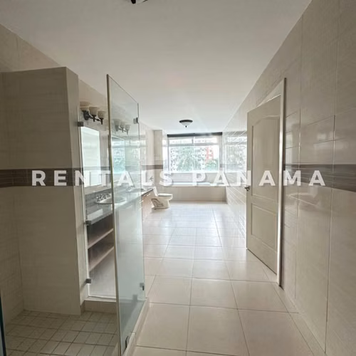 Venta Apartamento en San Francisco PH Tao