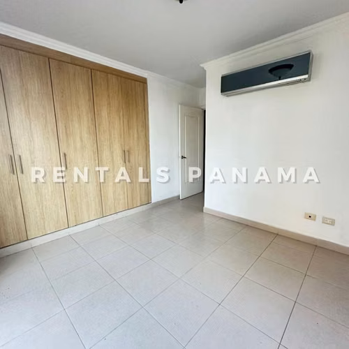 Venta Apartamento en San Francisco PH Tao