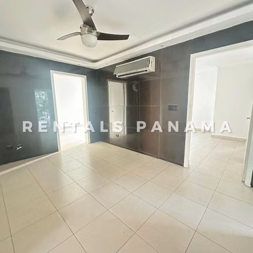 Venta Apartamento en San Francisco PH Tao